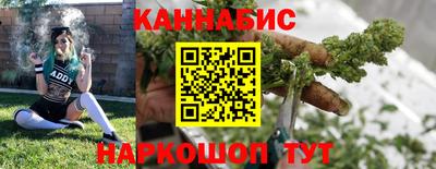ALPHA-PVP Донской